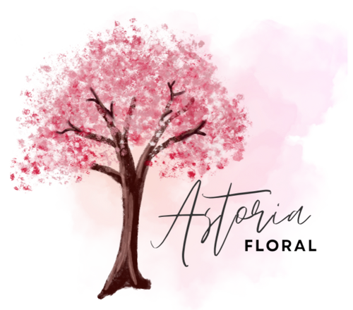 Astoria Floral